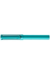 LAMY Stylo roller AL-star - LAM05 Black