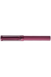 LAMY Stylo roller AL-star - LAM05 Black