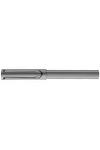 LAMY Stylo roller AL-star - LAM05 Black