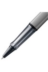LAMY Stylo roller AL-star - LAM05 Black