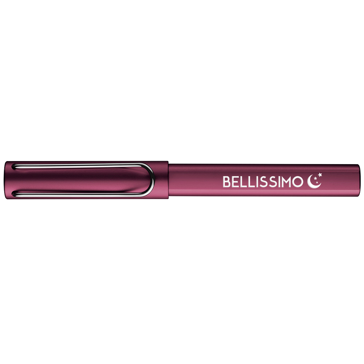 LAMY Stylo roller AL-star - LAM05 purple