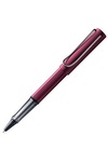 LAMY Stylo roller AL-star - LAM05 purple