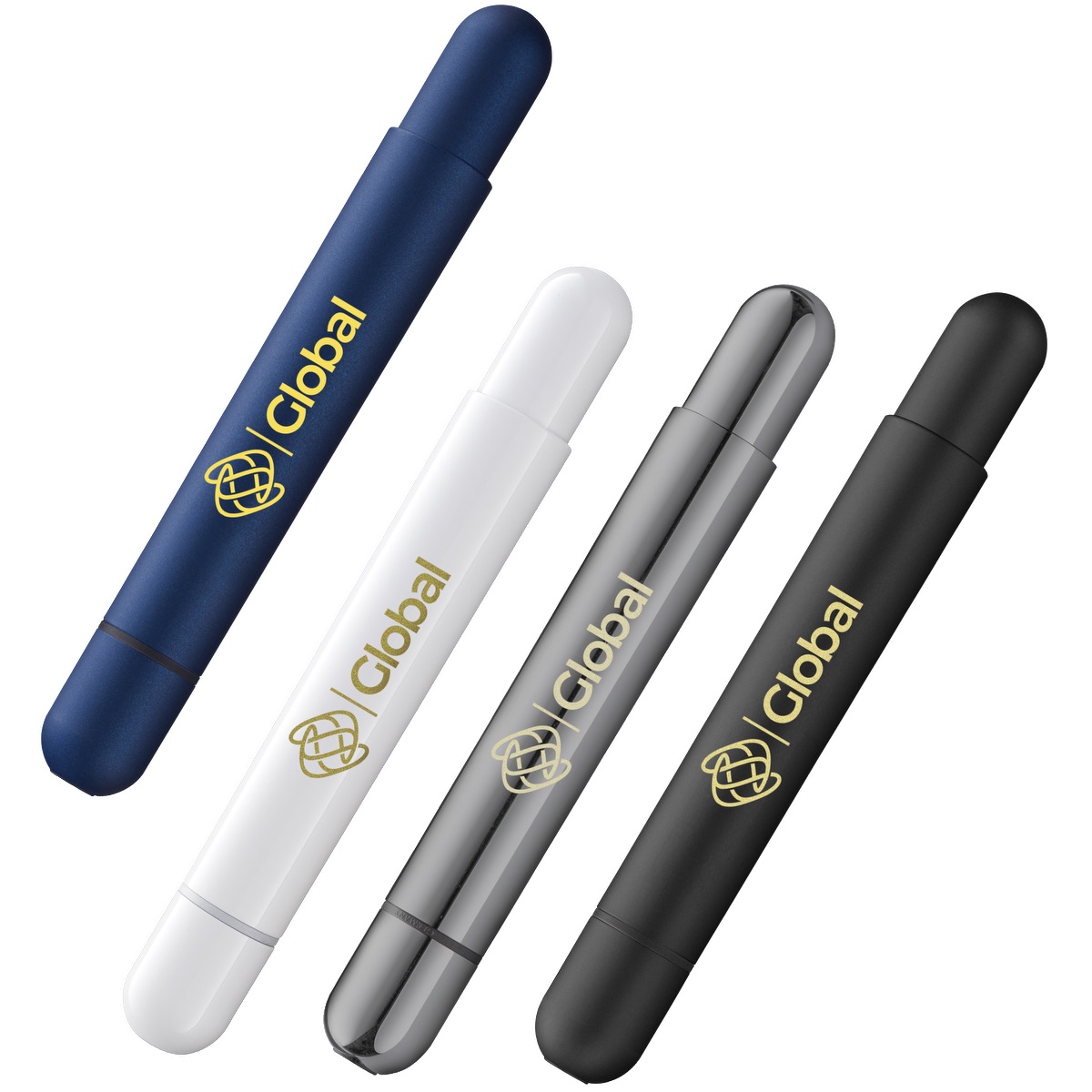 Sheaffer Stylo à bille Pico - LAM08