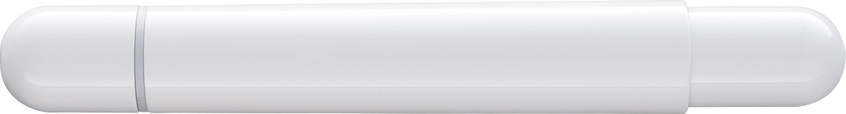 LAMY Stylo à bille Pico - LAM08 white