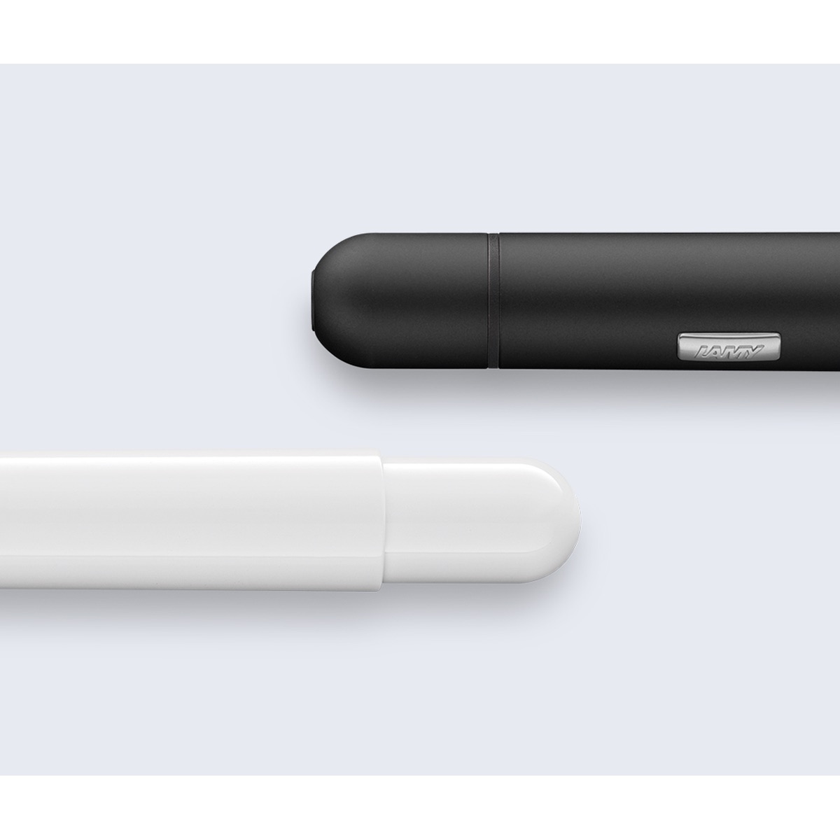 LAMY Stylo à bille Pico - LAM08 White
