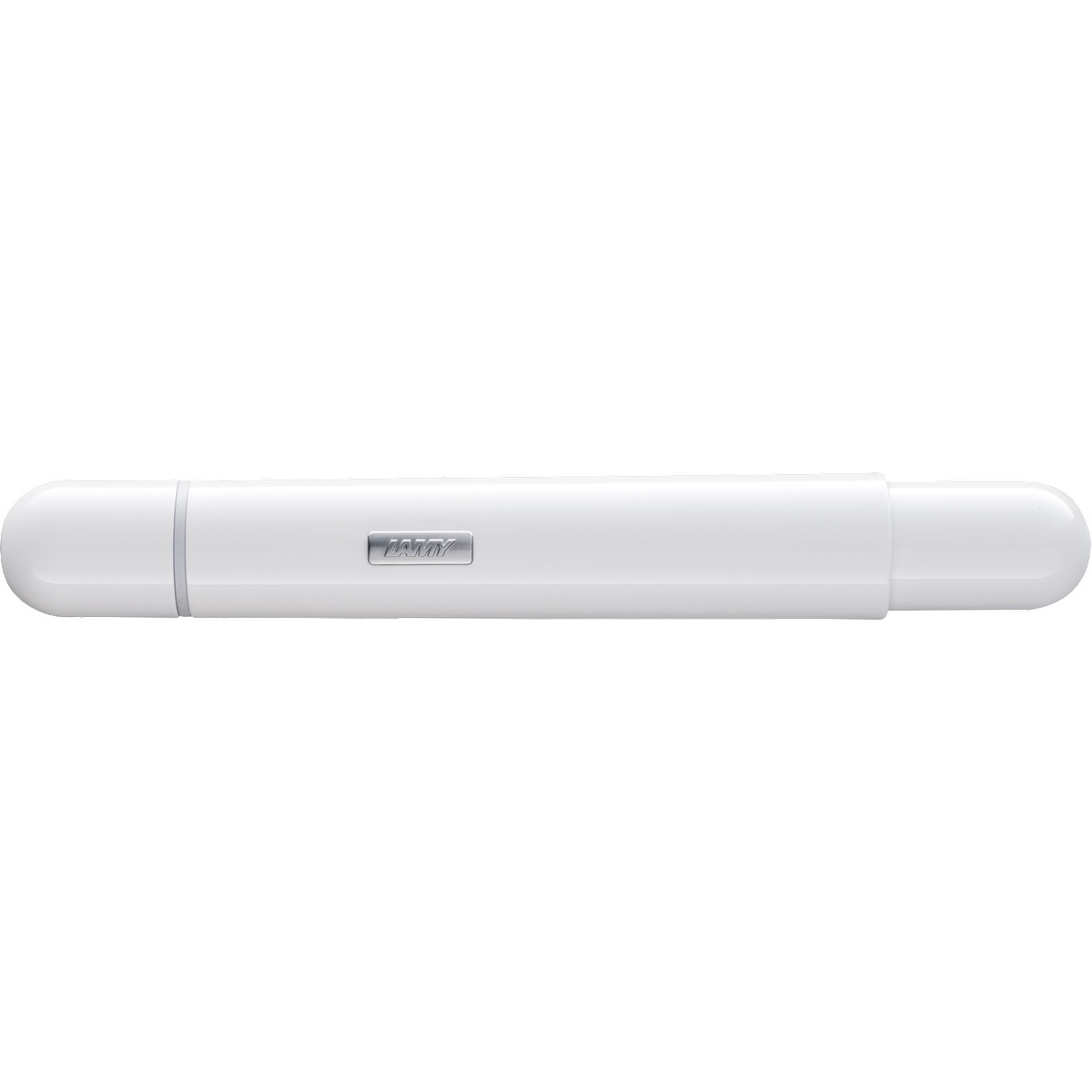 LAMY Stylo à bille Pico - LAM08 White