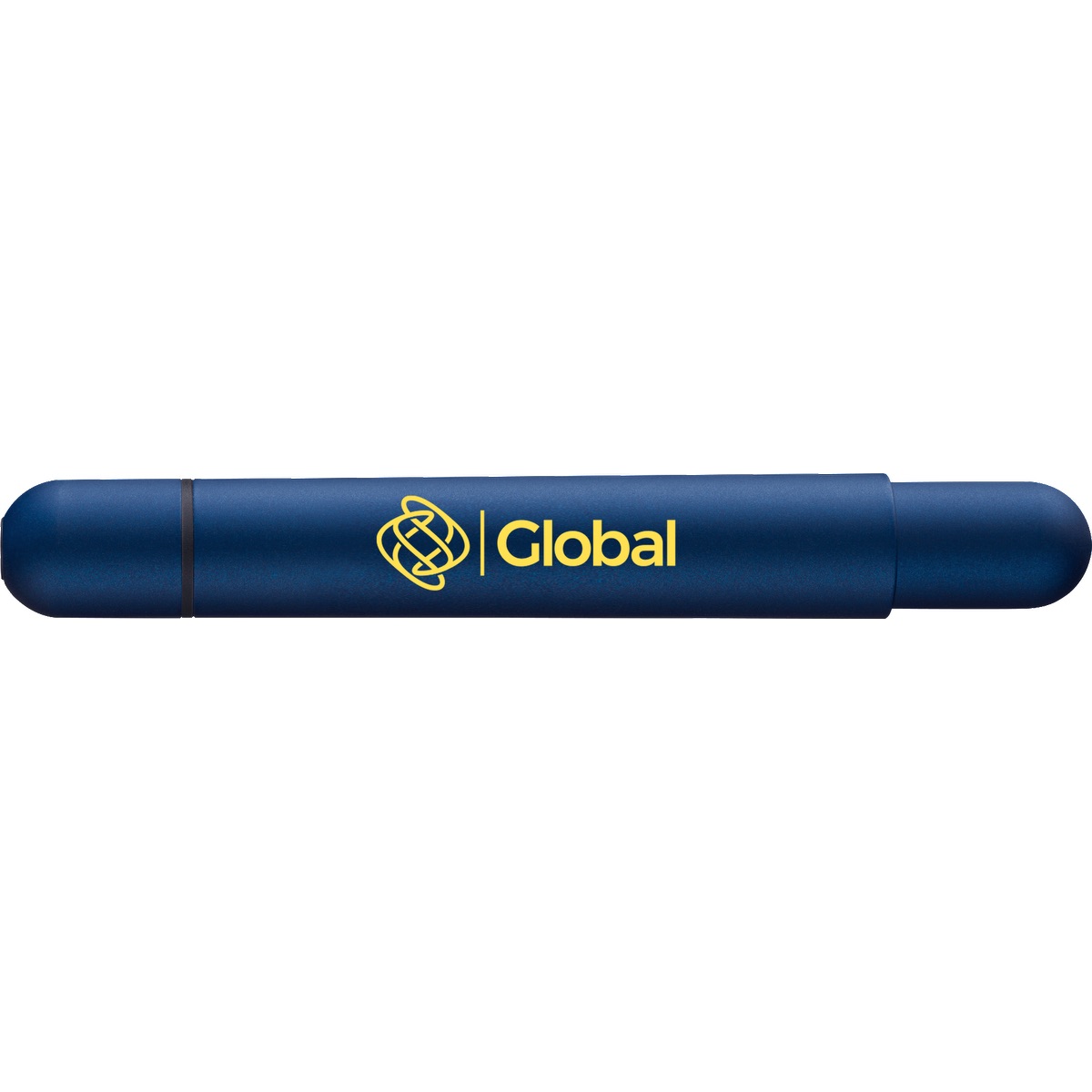 LAMY Stylo à bille Pico - LAM08 White