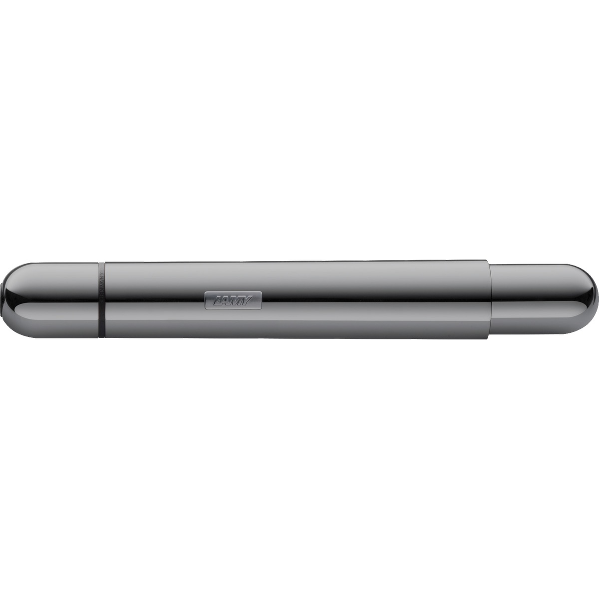 LAMY Stylo à bille Pico - LAM08 White