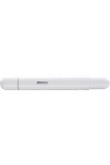 LAMY Stylo à bille Pico - LAM08 White