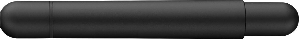 LAMY Stylo à bille Pico - LAM08 black