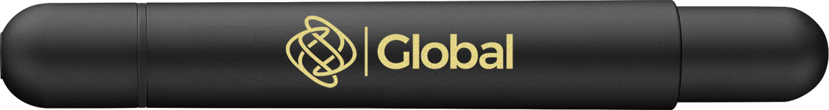 LAMY Stylo à bille Pico - LAM08 black