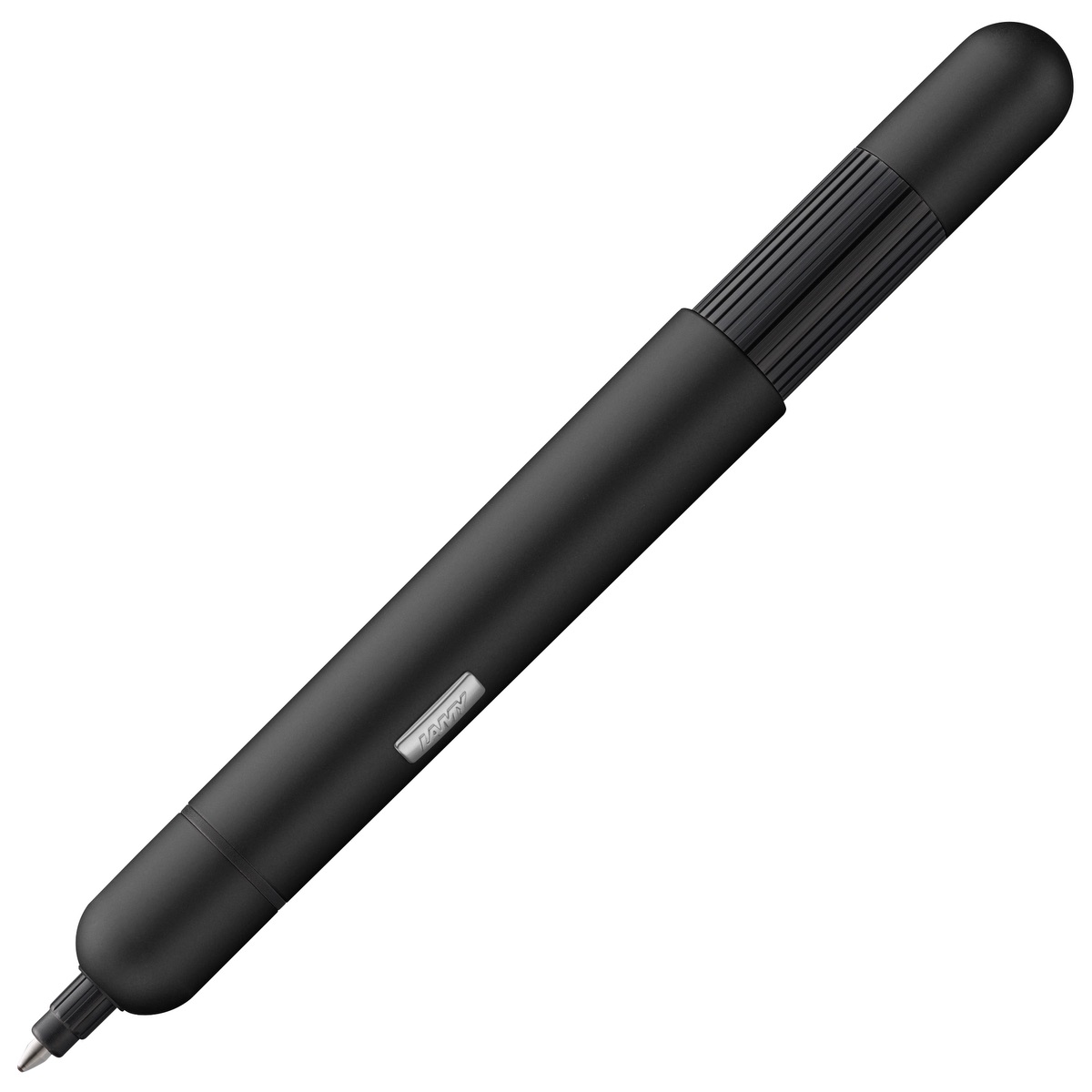 LAMY Stylo à bille Pico - LAM08 black