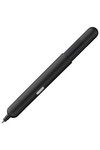 LAMY Stylo à bille Pico - LAM08 black