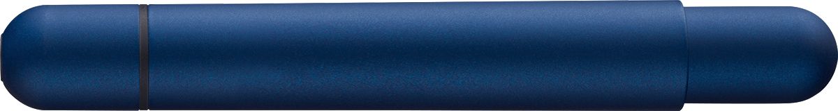 LAMY Stylo à bille Pico - LAM08 blue