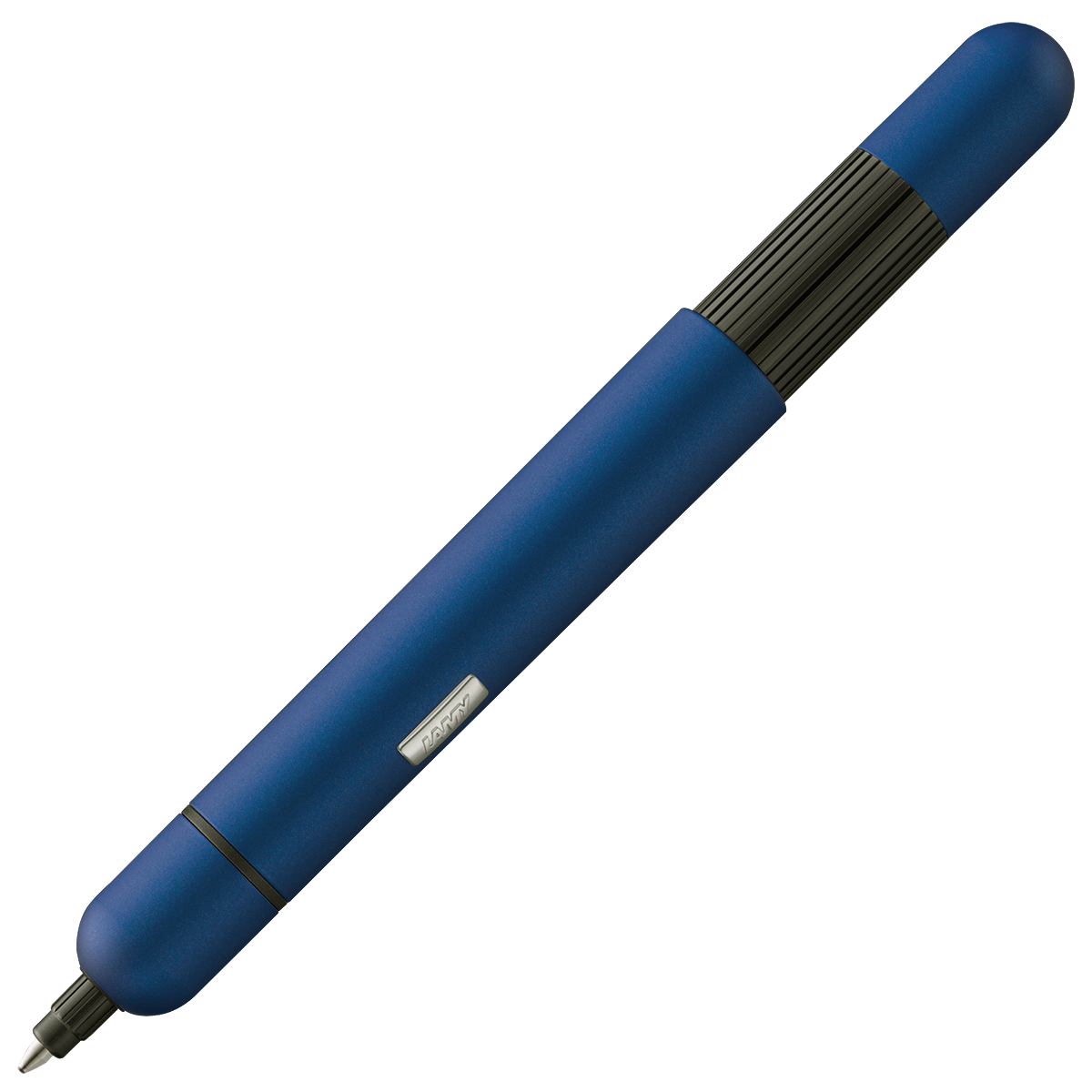 LAMY Stylo à bille Pico - LAM08 blue