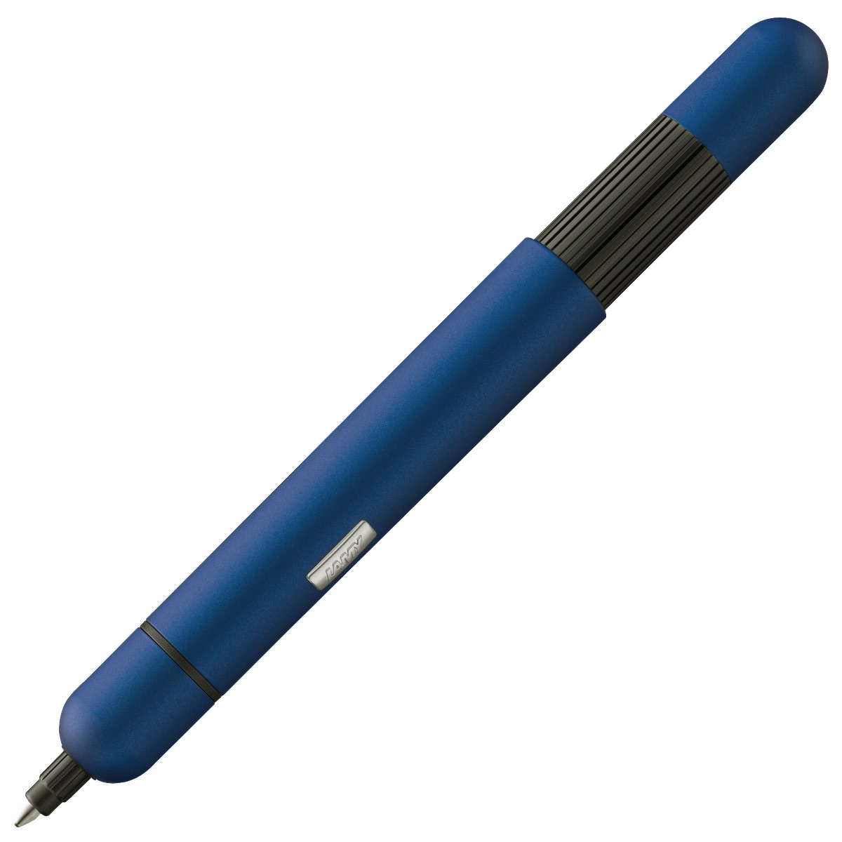 LAMY Stylo à bille Pico - LAM08 blue