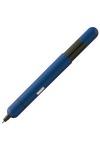 LAMY Stylo à bille Pico - LAM08 blue