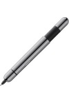 LAMY Stylo à bille Pico - LAM08 silver