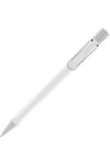 LAMY Stylo à bille Safari - LAM09 white