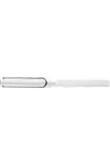 LAMY Stylo roller Safari - LAM14 White