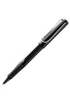 LAMY Stylo roller Safari - LAM14 black