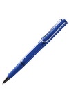 LAMY Stylo roller Safari - LAM14 blue