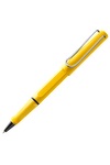 LAMY Stylo roller Safari - LAM14 lime yellow
