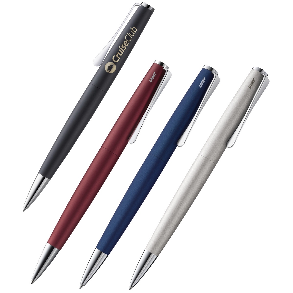 Stylo à bille Studio - LAM15