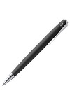 LAMY Stylo à bille Studio - LAM15 black