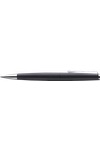 LAMY Stylo à bille Studio - LAM15 Black