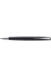LAMY Stylo à bille Studio - LAM15 Black