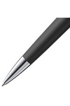 LAMY Stylo à bille Studio - LAM15 Black