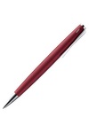 LAMY Stylo à bille Studio - LAM15 red