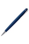 LAMY Stylo à bille Studio - LAM15 blue