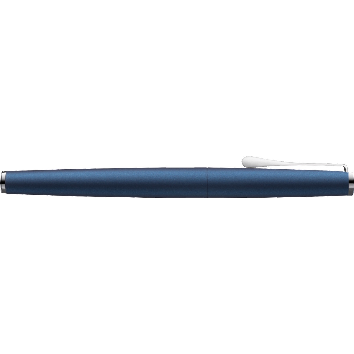 LAMY Stylo roller Studio - LAM18 Black