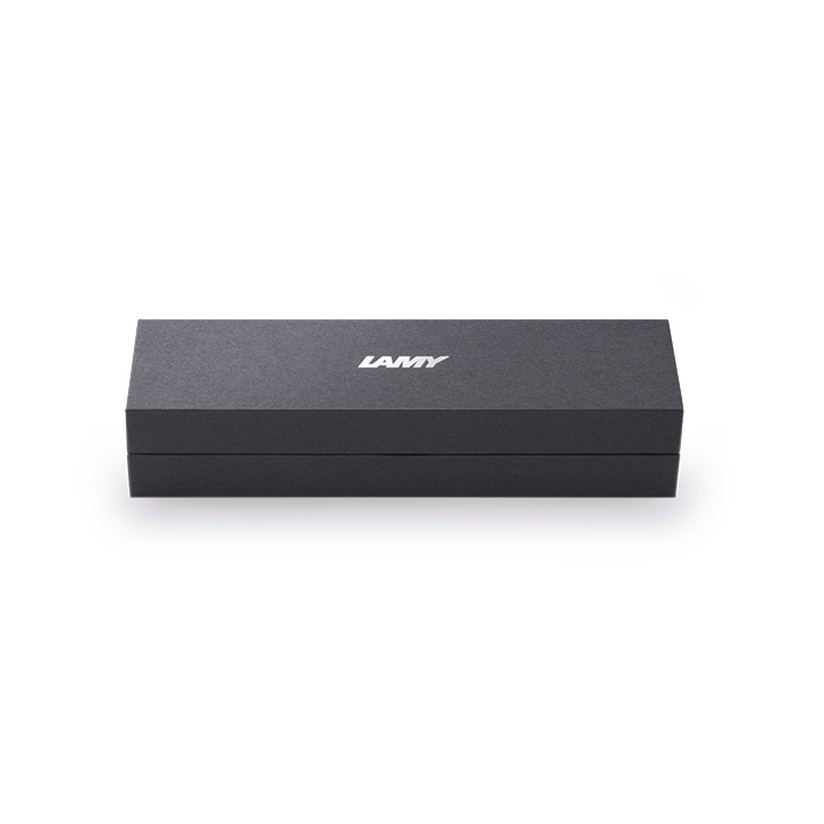 LAMY Stylo roller Studio - LAM18 Black