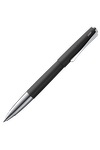 LAMY Stylo roller Studio - LAM18 black