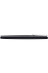 LAMY Stylo roller Studio - LAM18 Black