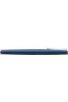 LAMY Stylo roller Studio - LAM18 Black