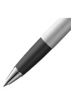 LAMY Stylo roller Studio - LAM18 Black