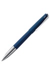 LAMY Stylo roller Studio - LAM18 blue