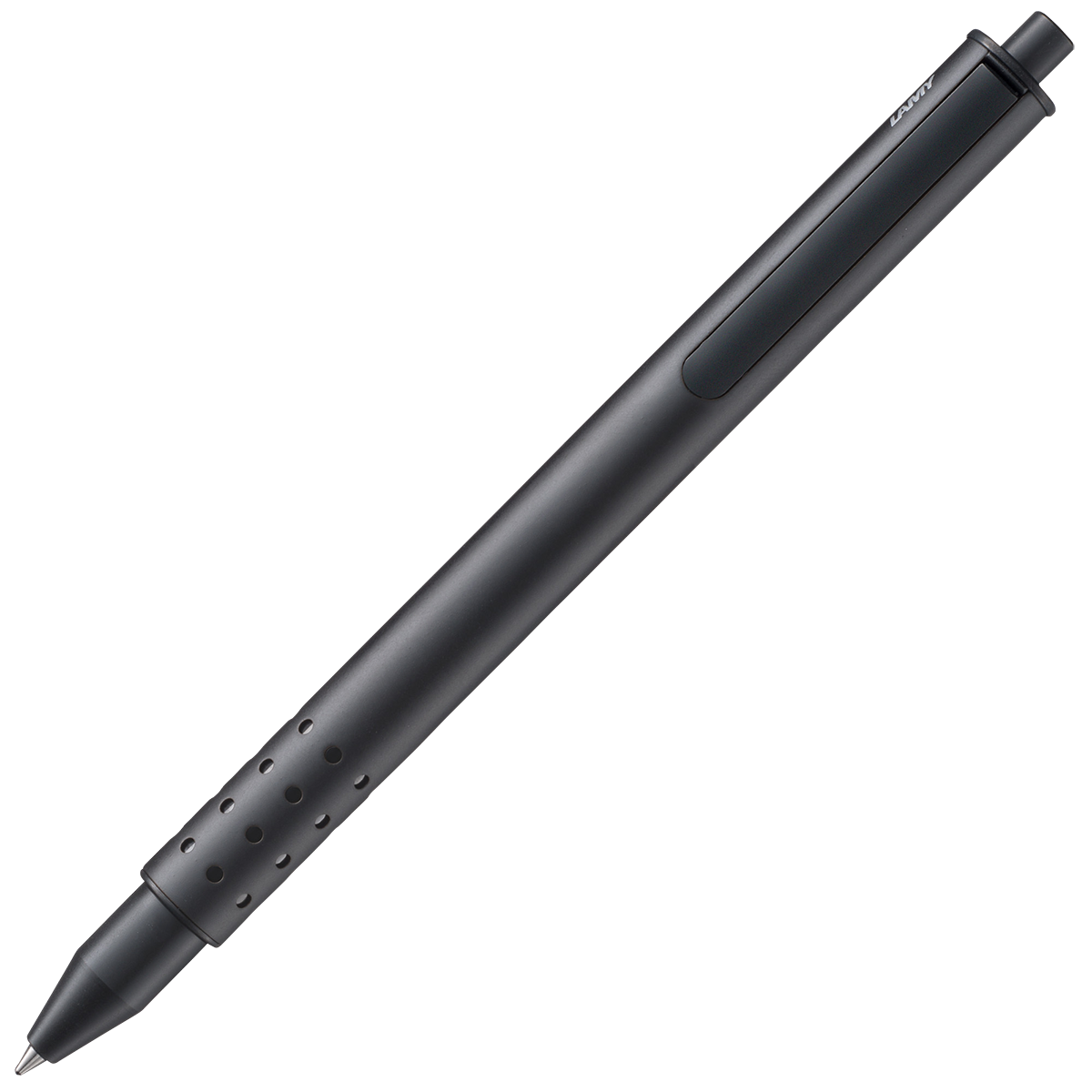 LAMY Stylo roller Swift - LAM19 black