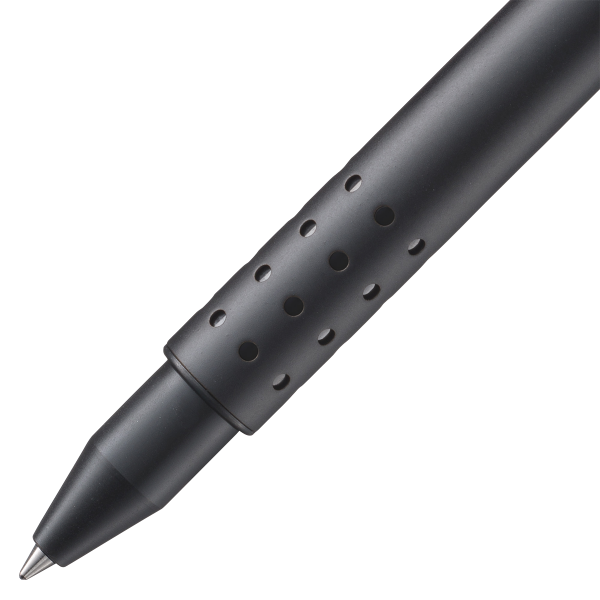 LAMY Stylo roller Swift - LAM19 black