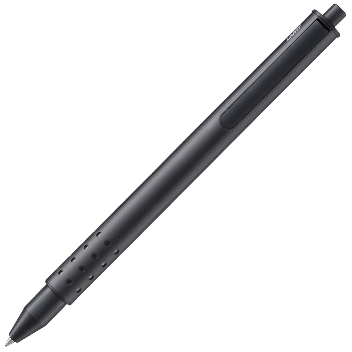 LAMY Stylo roller Swift - LAM19 black