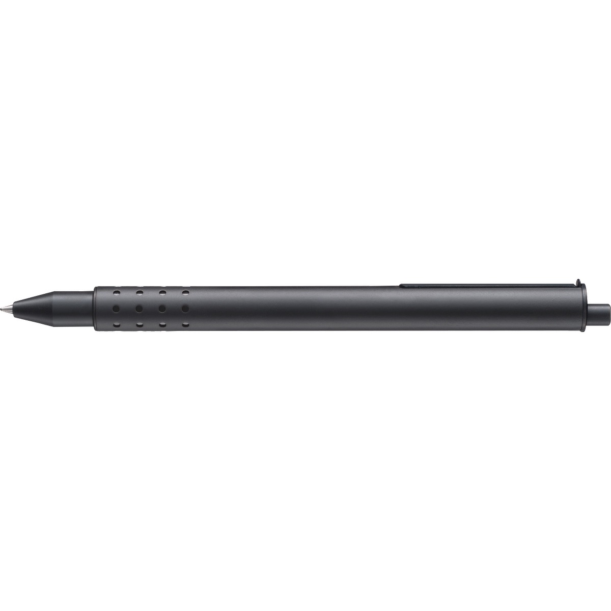LAMY Stylo roller Swift - LAM19 Black