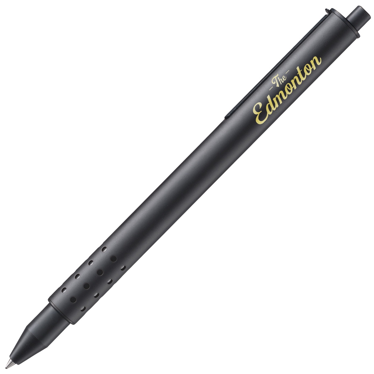 LAMY Stylo roller Swift - LAM19 Black