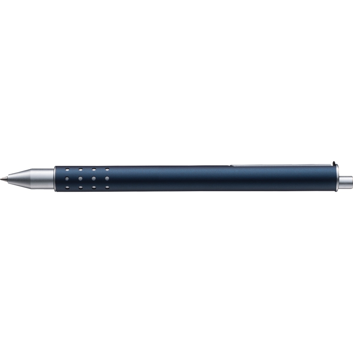 LAMY Stylo roller Swift - LAM19 Black