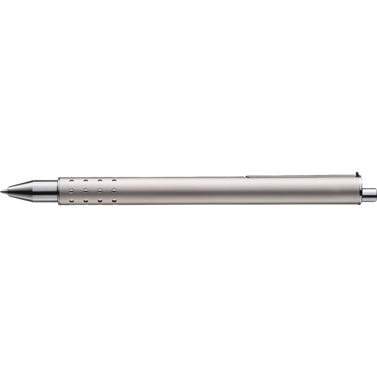 LAMY Stylo roller Swift - LAM19 Black