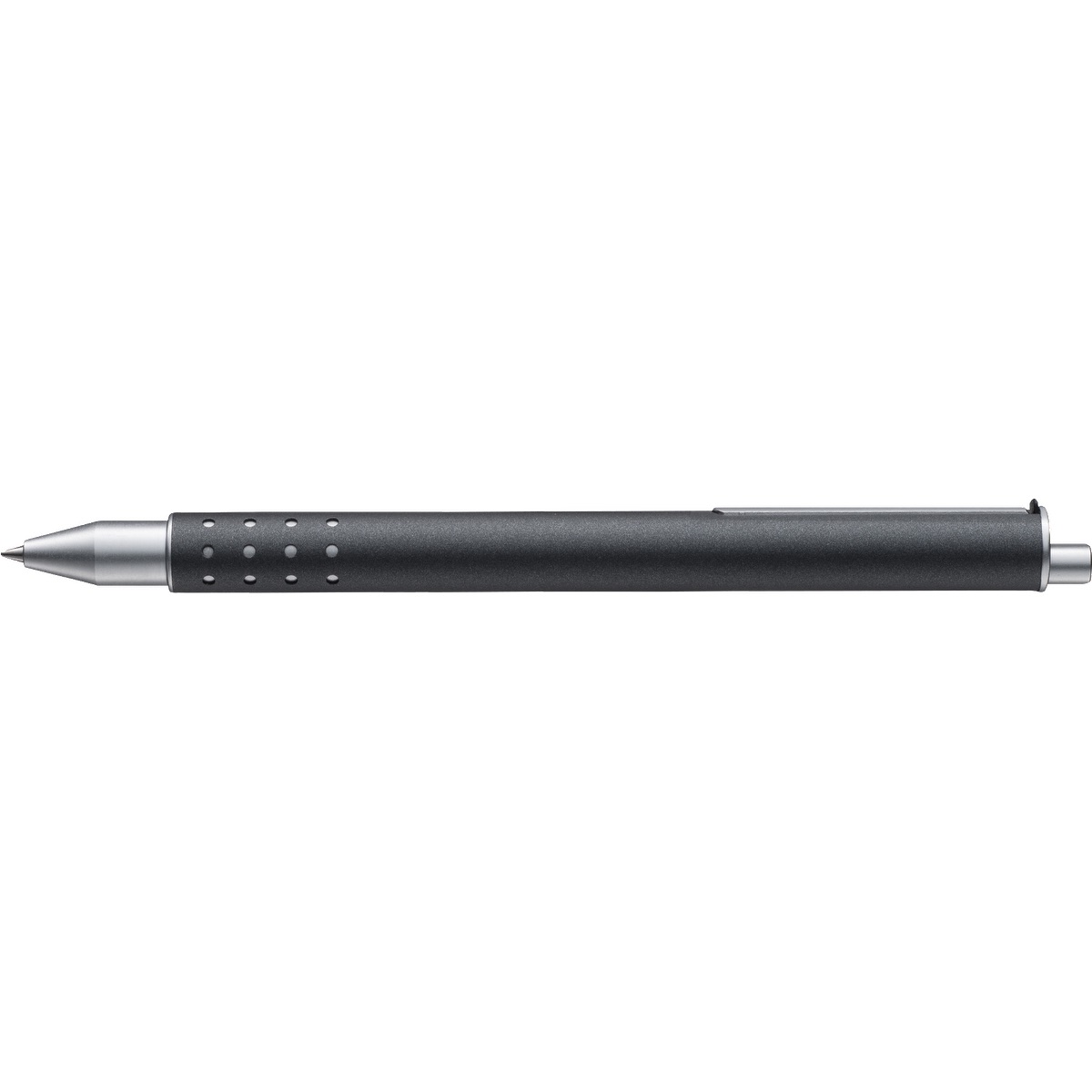 LAMY Stylo roller Swift - LAM19 Black