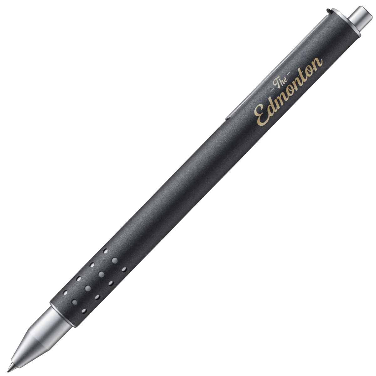 LAMY Stylo roller Swift - LAM19 Black